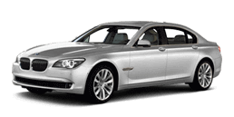 740i,Li Engine 740i,Li Engine